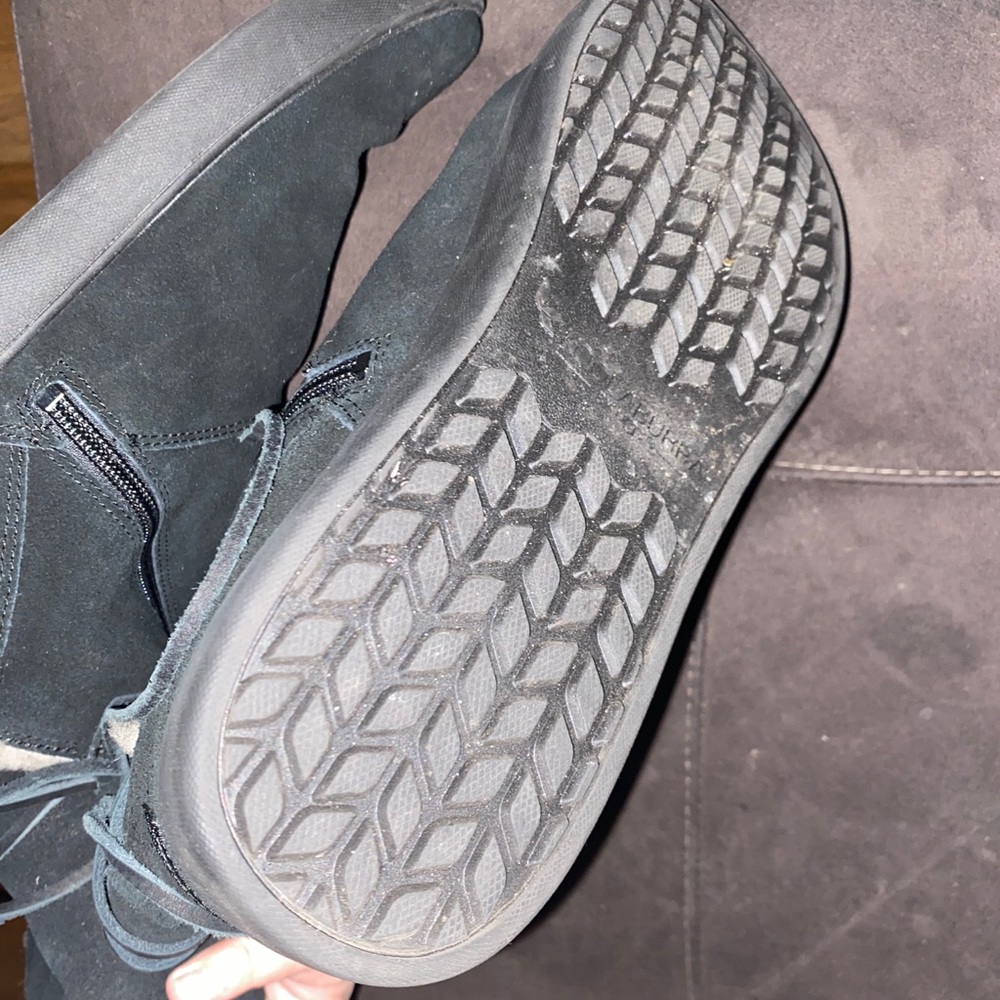 Ugg boots - Picture 5 of 7